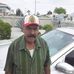 Profile Picture of Lupe Felix (@lupe.felix.3994885) on Facebook