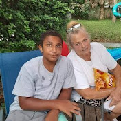 Profile Picture of Pamela Howell (@pamelahowell9761) on Youtube