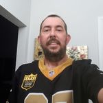Profile Picture of Todd Word (@threedsith) on Instagram