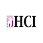 Profile Photo of HCI Books (@The Life Issues Publisher) on Tiktok