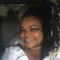 Profile Picture of Audrey Tolbert (@audrey-tolbert-2) on Quora