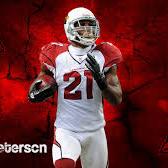 Profile Picture of Braxton Lovings (@braxtolov_PAT) on Twitter