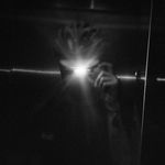 Profile Picture of Gabriel Calvin (@nadie.gana) on Instagram
