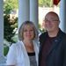 Profile Picture of Laurie Hearn (@llhearn) on Pinterest