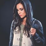 Profile Picture of Chelsea Lane Thomas (@lane.eighty.eight) on Instagram