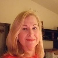 Profile Picture of Shirley Komack (@shirley-komack) on Quora