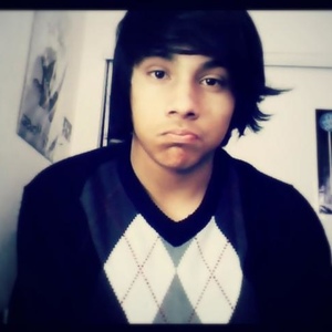 Profile Picture of Enrique Ayala (@june-yer) on Myspace
