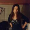 Profile Picture of Kelly Bowen (@@a_moment_of_kelly) on Tiktok