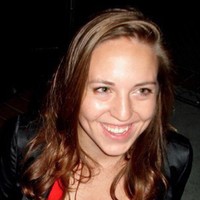 Profile Picture of Laura Hagen (@laura-hagen-4) on Quora