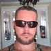 Michael Wassel - Pinterest Profile Picture of Michael Wassel (@michaelwassel1978) on Pinterest