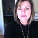 Profile Picture of Janet Spalding (@janetspalding) on Pinterest