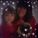 Profile Picture of Kathy HorrobinKing (@kathy.horrobinking) on Facebook