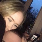 Profile Picture of Ben Simpson (@bensimo123) on Instagram