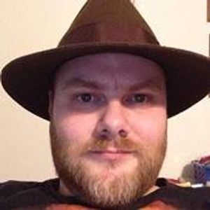 Profile Picture of Tyler Redman (@tylerm1976) on Myspace