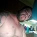 Profile Picture of Jeremy Bryant (@jeremy.bryant.777701) on Facebook
