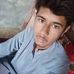 Profile Picture of Tanveer Shah G (@tanveer.shahg.520) on Facebook