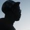 Profile Picture of James Salpietro (@james.salpietro) on Facebook