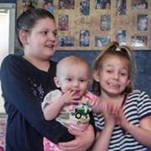 Tina Schaub - Myspace Profile Picture of Tina Schaub (@tina.schaub.1) on Myspace