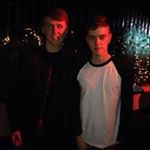 Profile Picture of Brian Mc Caffrey (@brianmccaf) on Instagram