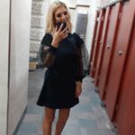 Profile Picture of Kim Walsh (@kim.walsh.127) on Instagram