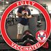 Profile Picture of Nic Williams (@nic.williams.581) on Facebook