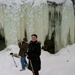 Profile Picture of Abigail Simon (@abberzzz_) on Instagram