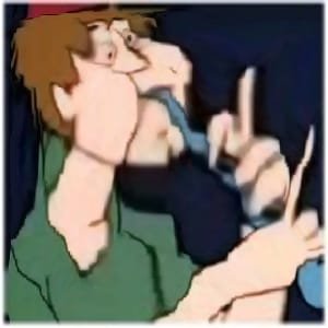 Profile Picture of Craker (@jack_o_andrew) on Twitter