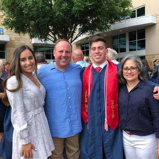 Profile Picture of John Lamarque (@john.lamarque.7) on Facebook