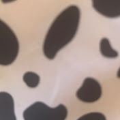 Profile Picture of Stacie Mclean (@staciemclean9874) on Youtube
