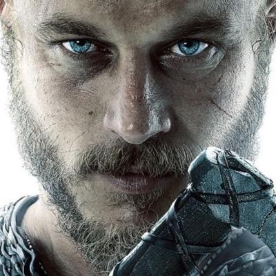 Profile Picture of Mardypardy (@mardin11) on Twitter