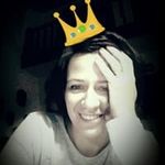 Profile Picture of Aneta Filipowska (@aneta.filipowska) on Instagram