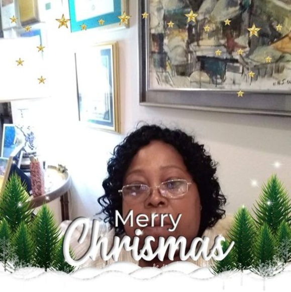 Profile Picture of Grace Dunagin (@dunagingrace47) on Poshmark