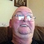 Profile Picture of MICHAEL JUROSKY (@michaeljurosky) on Instagram