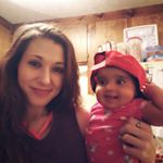 Profile Picture of Laney Robertson (@shhlaneysays) on Instagram