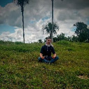 Jose Pastrana - Youtube Profile Picture of Jose Pastrana (@josepastrana-ls3tj) on Youtube