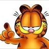 Profile Picture of Sacha Simon (@Sacha-Simon) on Facebook