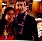 Profile Picture of Shawn Gelsinger (@shawn.gelsinger.9) on Facebook