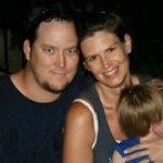 Profile Picture of Jerry Dyer (@jdyerjr) on Instagram