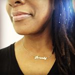 Profile Picture of Brandy Colbert (@brandycolbert) on Instagram