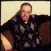 Profile Picture of John Brazile (@john.brazile.35) on Facebook
