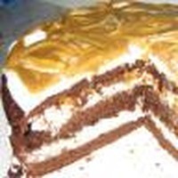 Profile Picture of Philip Dowling (@philip-dowling-6) on Quora