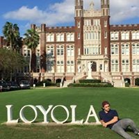 Profile Picture of Slim Shehdy (@slim-shehdy) on Quora