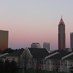 Profile Picture of Kim D. Huynh (@kimr843) on Flickr