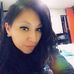 Profile Picture of Sylvia Rosas (@silvia.rosas.77985) on Facebook