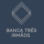 Profile Picture of Banca Três Irmãos Revistaria (@bancatresirmaos) on Instagram