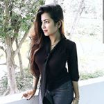 Profile Picture of Poonam Sharma (@poonam.sharma888) on Instagram