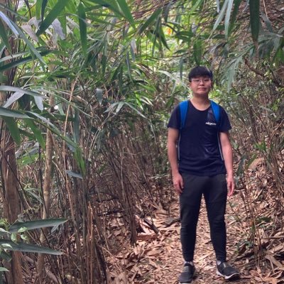 Profile Picture of Hui Cheung Chiu (@huicheungchiu2) on Twitter