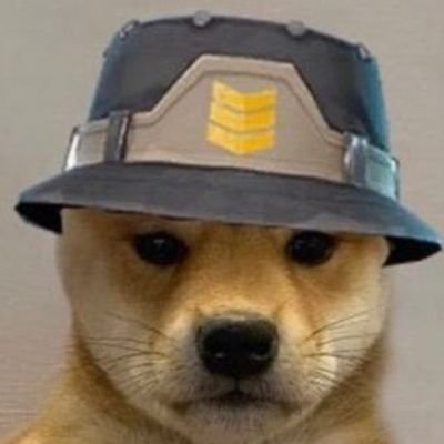 Josh Weiler - Twitter Profile Picture of Josh Weiler (@JoshWeiler3) on Twitter