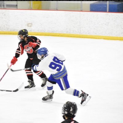 Profile Picture of Sideri Georgedakis (@SideriGeorgeda1) on Twitter