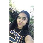 Bruce neil Brockman Owns💍🔐 - Instagram Profile Picture of Bruce neil Brockman Owns💍🔐 (@_sophia_penny) on Instagram